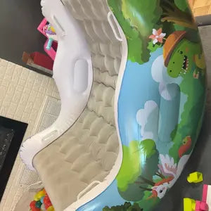 Nancy Flora — Review photos 1